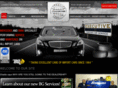executivefcs.com