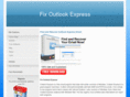 fix-outlook-express.info