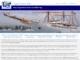 flagport.com