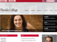 florida-college.org