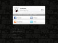 flowrian.ch