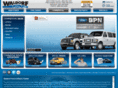 fordtruckdept.com