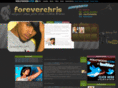 foreverchris.com