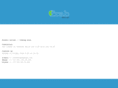 frabdesign.com