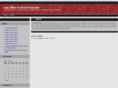 francomlaw.net
