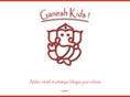 ganeshkids.com