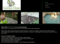 gardenglassofoklahoma.com