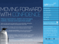 gatehousecommunications.com