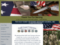gcvacflalms.org