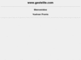 gestelite.com