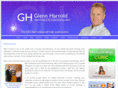 glennharrold.com