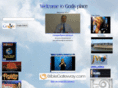 gods-place.net