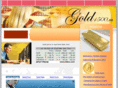 gold1500.org