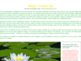 goldenbengal.org