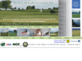 golfbankslake.com