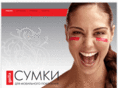 golla.ru