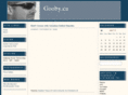 gooby.ca