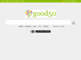 good50.com