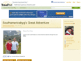 grahamkinsella.com