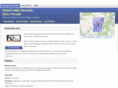 grandvalleysecurity1.com