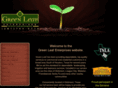 greenleafenterprises.net