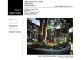 gristarchitect.com