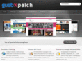 guebpaich.com