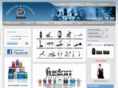 healthandfitnessireland.com