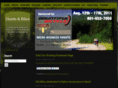 heartsandbikes.com