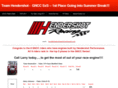 hendershotperformanceatv.com