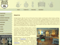 heritageantiques.us