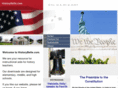 historybelle.com