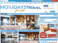holidaysforsale.com.au