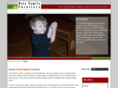 holyfamilyfurniture.com