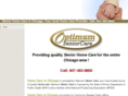home-care-in-chicago.com
