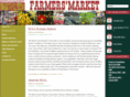 humfarm.org