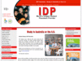 idpindonesia.com