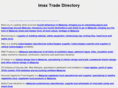 imaxtrade.com