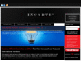incarte.com
