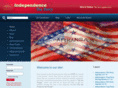 independenceteaparty.com