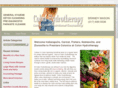 indianapoliscolonics.com
