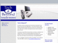 inetanywhere.com