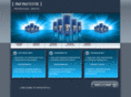infinitefix.com
