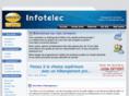 infotelbox.com