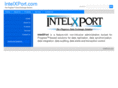 intelxport.com