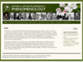ipp-net.org