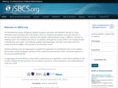 isbcs.org