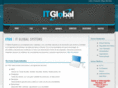 it-globalsystems.com