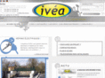 ivea-sas.com