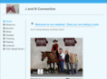 jandbconnection.com